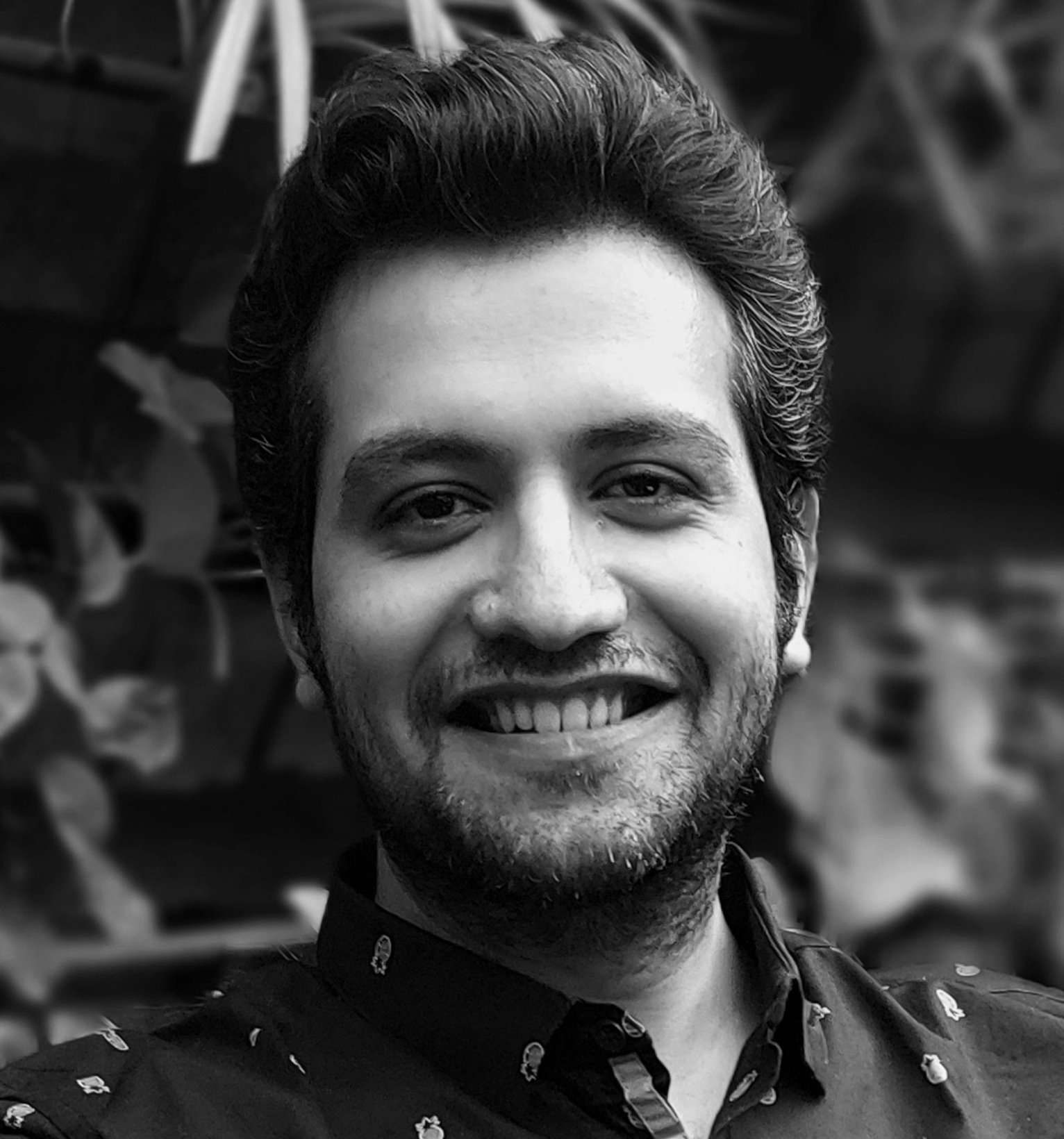 A Psychological Thriller Screenplay 1 Ansh 3
