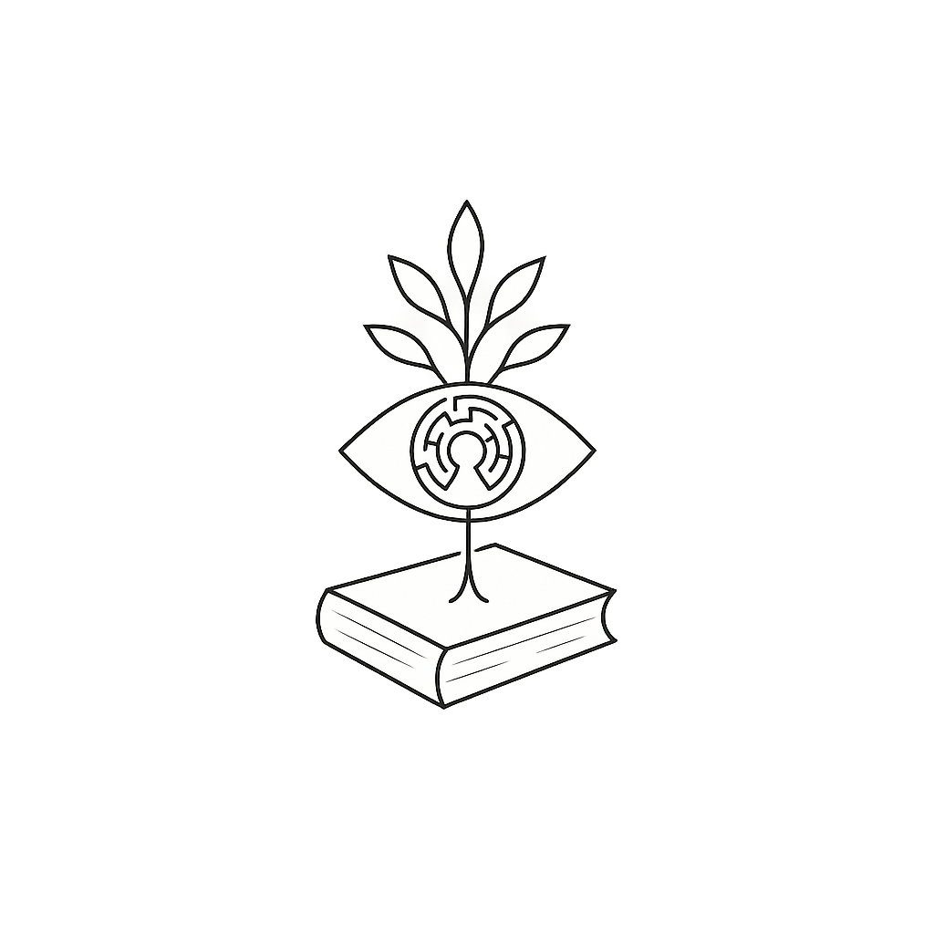 Yohanas World Cover 2 1